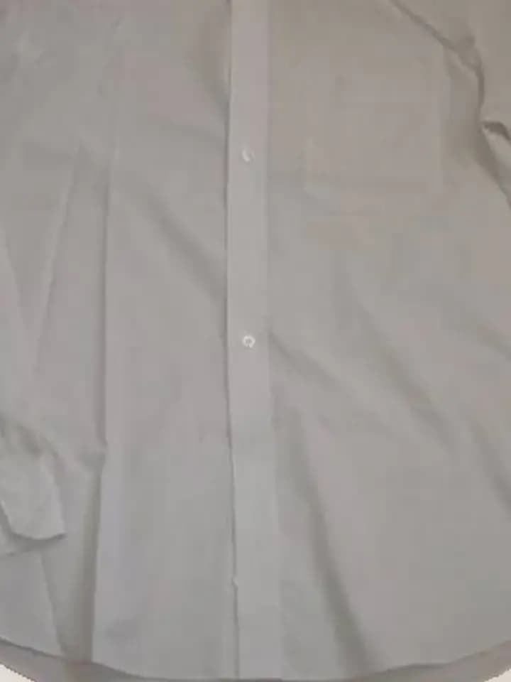 Ivory Formal Shirt, photo 2