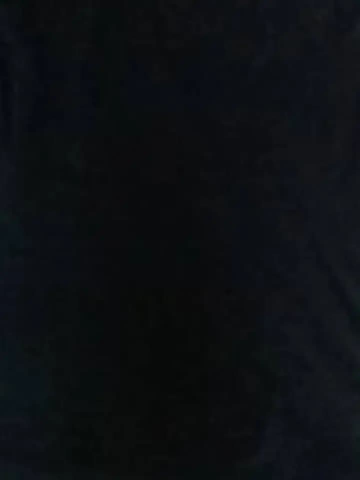 Jet Black Essential Tee, photo 2