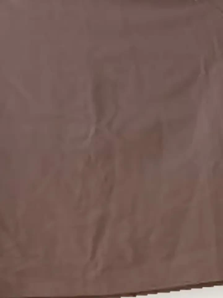 Mocha Mini Skirt, photo 2