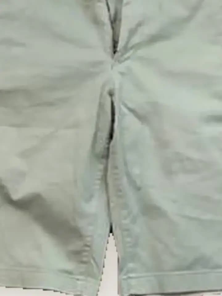 Sage Chino Shorts, photo 2