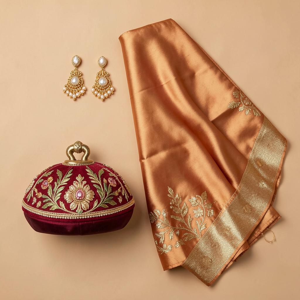 Jewellery